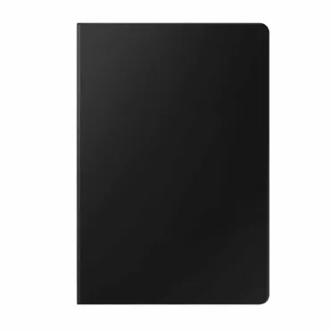 Bao Da Samsung Galaxy Tab S7 FE