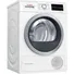 Máy Sấy Bơm Nhiệt Bosch 9 Kg WTW85400SG