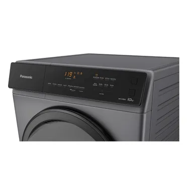 Máy Giặt Panasonic Inverter 10 Kg NA-V10FA1LVT 1