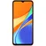 Xiaomi Redmi 9C(2GB+32GB) Cam 0