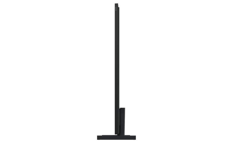 Smart Tivi Khung Tranh The Frame QLED Samsung 4K Vision AI 75 Inch QA75LS03HE