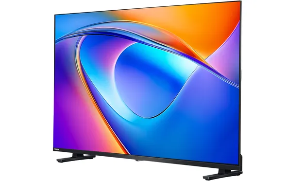 Smart Tivi Toshiba HD 32 Inch 32V35RP 2