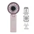 Quạt Cầm Tay Mini Sò Lạnh Magic A-014