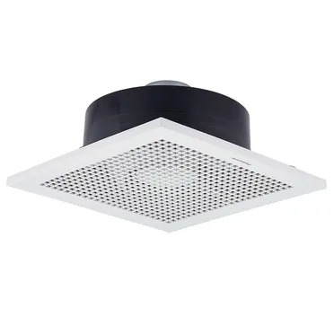 Quạt Hút Âm Trần Panasonic FV-20TGU6 0