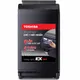 Máy Giặt Toshiba Inverter 12 Kg AW-DUM1300KV(MG)