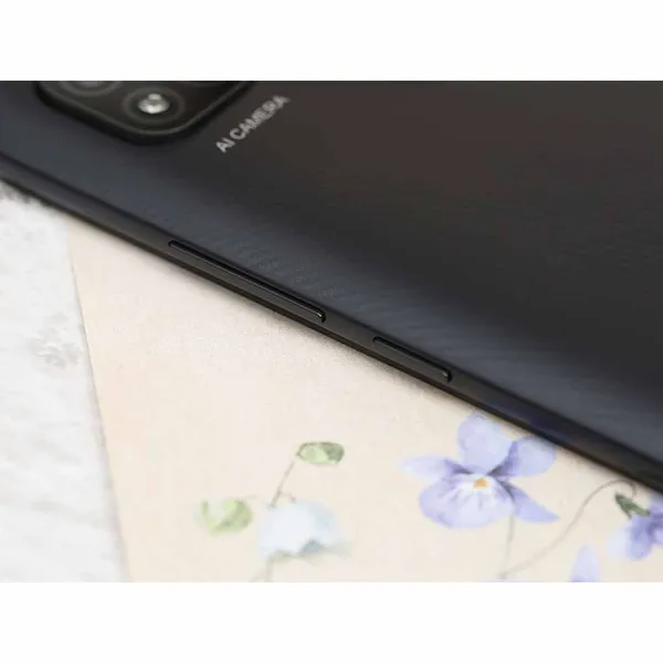Xiaomi Redmi 9C (3GB+64GB)