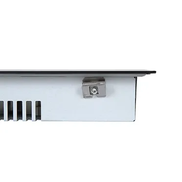 Bếp từ Electrolux EHI7325BA 3800W 5