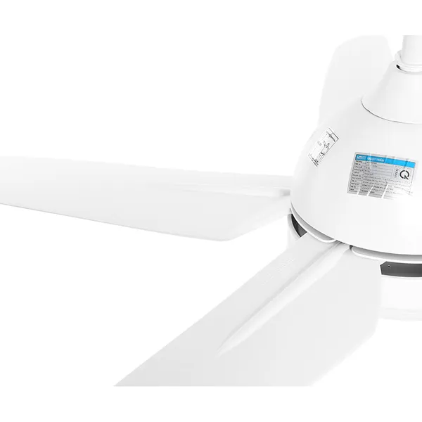 Quạt Trần 5 Cánh AC ACF02D525 - 30W