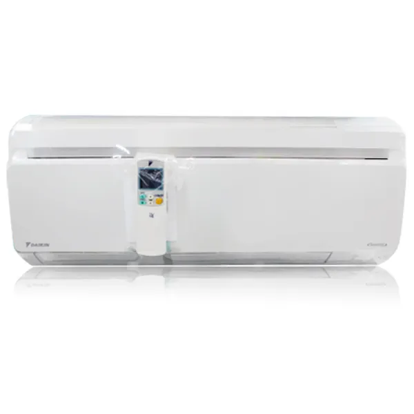 Máy lạnh Daikin Inverter 1.5 Hp FTKS35GVMV/RKS35GVMV