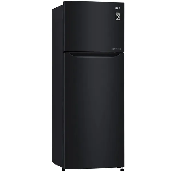 Tủ Lạnh LG Inverter 209 Lít GN-B222WB