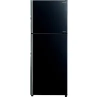 Tủ Lạnh Hitachi Inverter 366 Lít R-FVX480PGV9 GBK