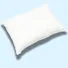 Ruột gối hơi Simplehome 1000g