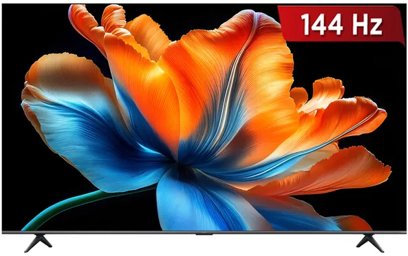 Xiaomi Smart Display S QD-MiniLED 4K 85 inch L85MC-STWN