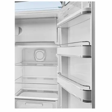 Tủ Lạnh Smeg 281 Lít FAB28RPB5 4