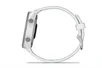Garmin Forerunner 170 42.6mm Dây Silicone