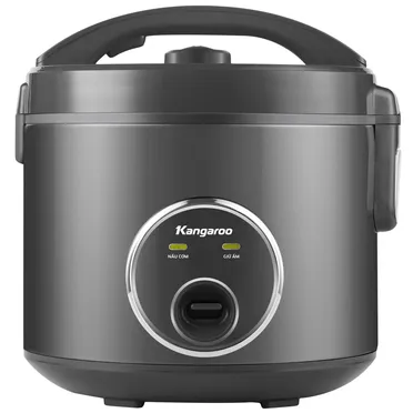 Nồi Cơm Điện Kangaroo KGRC18M3 1.8 Lít 0