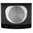 Máy Giặt Aqua 8 Kg AWM8-316K(B)