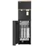 Máy Lọc Nước RO Nóng Lạnh Làm Đá Toshiba TWP-IW2469SVN(K)
