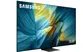 Smart Tivi Samsung OLED 4K Vision AI 83 Inch QA83S95F 1