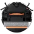 Robot Hút Bụi Lau Nhà Xiaomi Vacuum 6 EU BHR08ZTEU