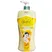 Sữa Tắm Vitamin E Và Hoa Hồng The Bol 1200g
