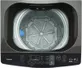 Máy Giặt Toshiba 10.5 Kg DUK1150HV (MG)