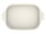 Nồi Lẩu Điện Sunhouse SHD4560 6 Lít