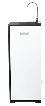 Máy lọc nước R.O SimpleHome SPH-10RO 10 lõi 5