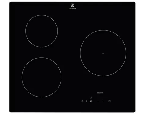 Bếp Từ Âm Electrolux E6203IOK - Châu Âu 0