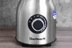 Máy xay sinh tố Bluestone BLB-5336 600W