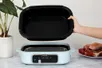 Nồi Lẩu Điện Kalite KL-666 4 lít