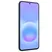 Samsung Galaxy A57 5G (8GB+128GB) 0