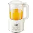 Máy Làm Sữa Hạt Joyoung JSM-135