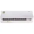 Máy Lạnh Reetech 2.5 Hp RT24-HA-BT/RC24-HA-BT