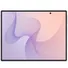 Samsung Galaxy Z Fold8 (12GB+256GB)