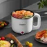 Nồi Điện Đa Năng Gaabor GR-N18A