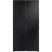 Tủ Lạnh Electrolux Inverter 564 Lít EQE5700B-B
