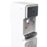 Máy Lọc Nước Có Nóng Lạnh KoriHome WPK-966