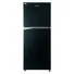Tủ Lạnh Panasonic Inverter 326 Lít NR-TL351BPKV