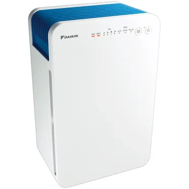 Máy lọc không khí Daikin MC30VVM-A 0