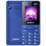 Điện thoại Mobell M239 4G