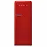 Tủ Lạnh Smeg 281 Lít FAB28RRD5