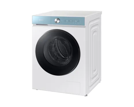 Máy Giặt Sấy Samsung Inverter 14/8 Kg WD14BB944DGMSV 1