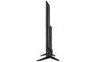 Smart Tivi LG 4K 65 Inch 65UT7350PSB