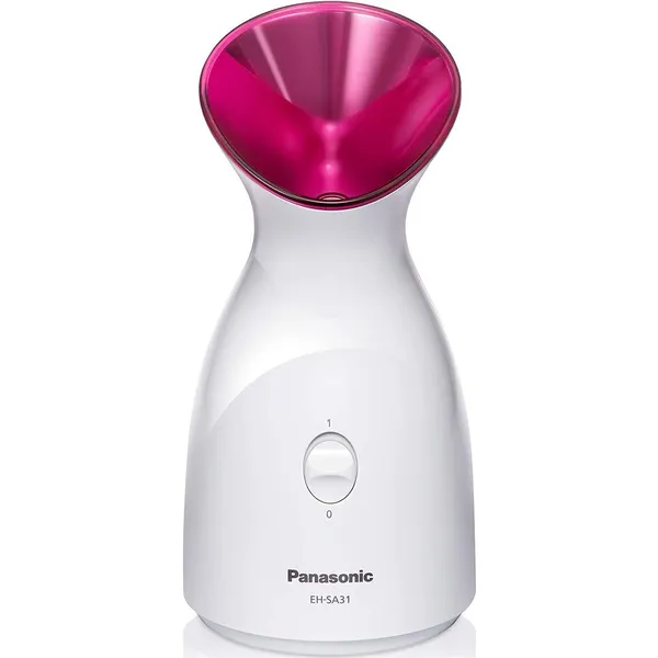 Máy Xông Hơi Mặt Ion PANASONIC EH-SA31