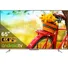 Android Tivi TCL 4K 65 Inch 65P725