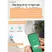 Cân Điện Tử Lumias Scale G25 3