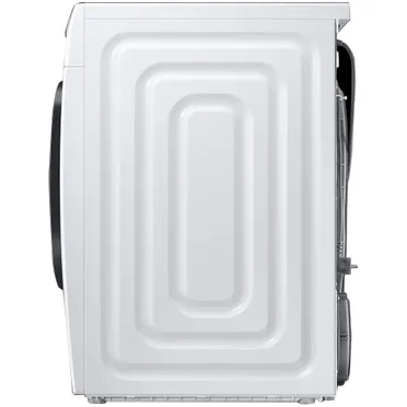 Máy Sấy Bơm Nhiệt Samsung AI Inverter 9 Kg DV90T7240BH/SV 4