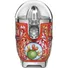 Máy vắt cam Smeg CJF01DGEU 70W
