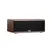 Loa Hi-Fi Karaoke Active KADMA KM-BS63 2